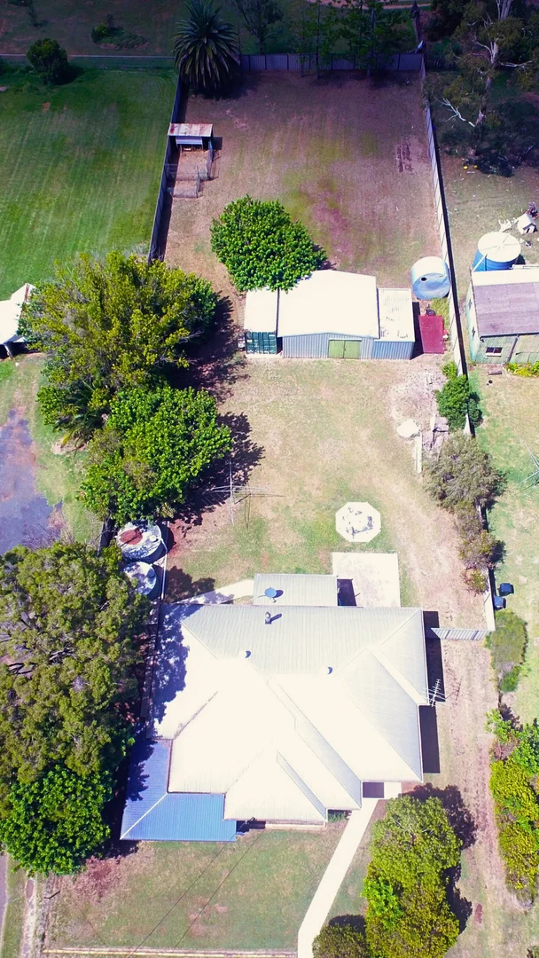 Additional image 27 of 73 Alford Street, Kingaroy QLD 4610