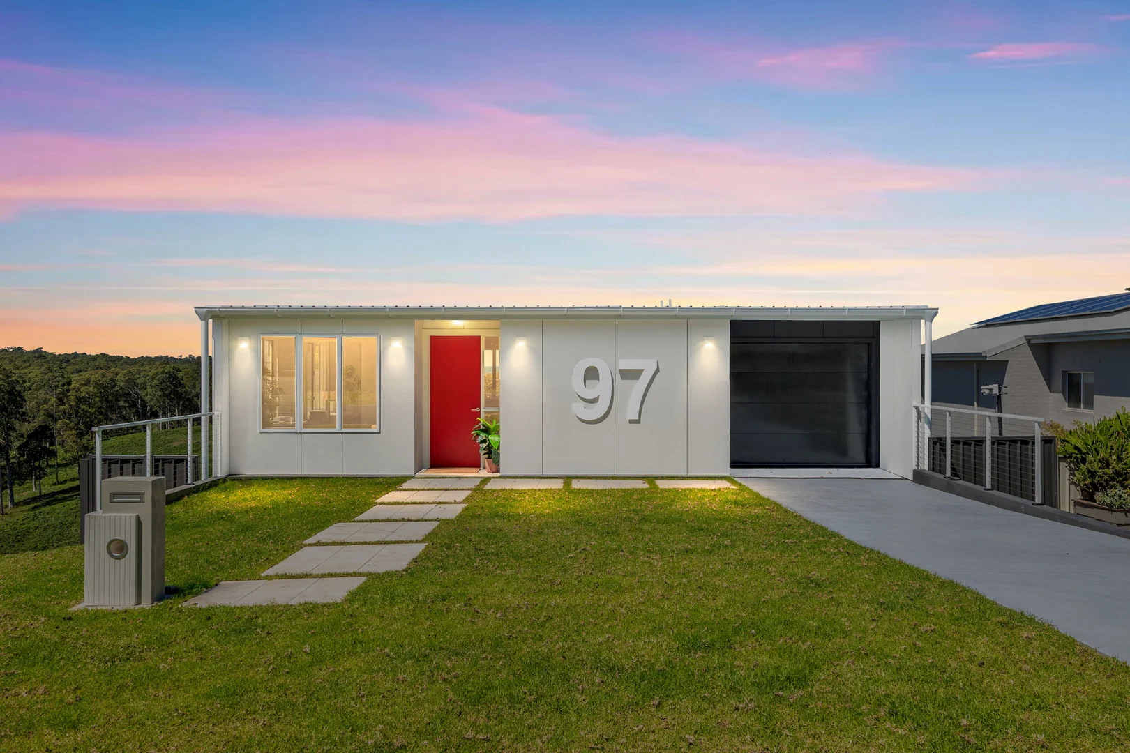 Additional image 6 of 97 Blairs Road, Long Beach NSW 2536