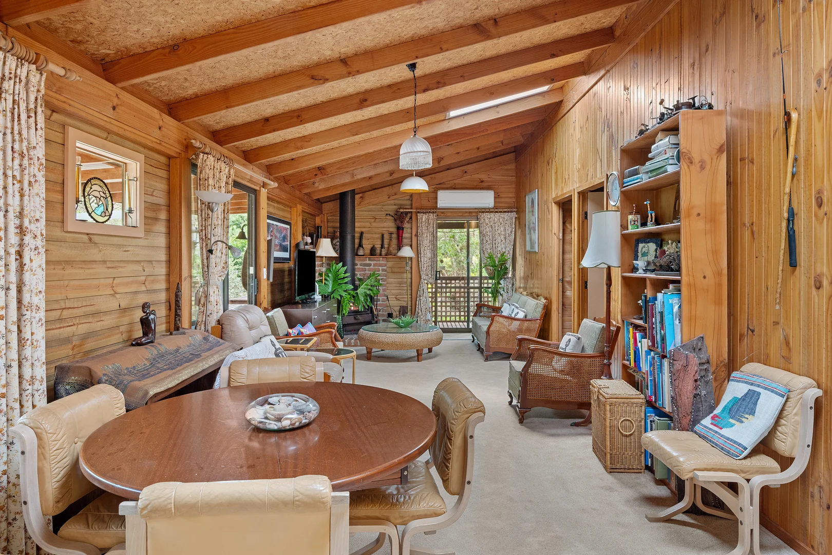 Additional image 3 of 37 Bass Vista Boulevard, Cape Schanck VIC 3939