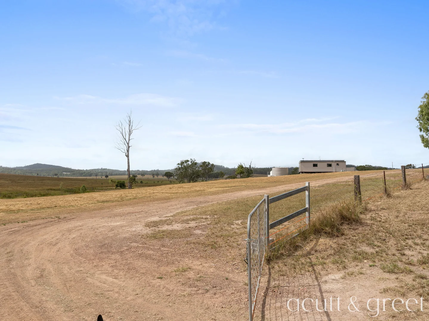 Additional image 25 of 130 Tuites Lane, Biarra QLD 4313