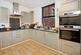 Additional image 3 of Brimley Road, Bovey Tracey, TQ13