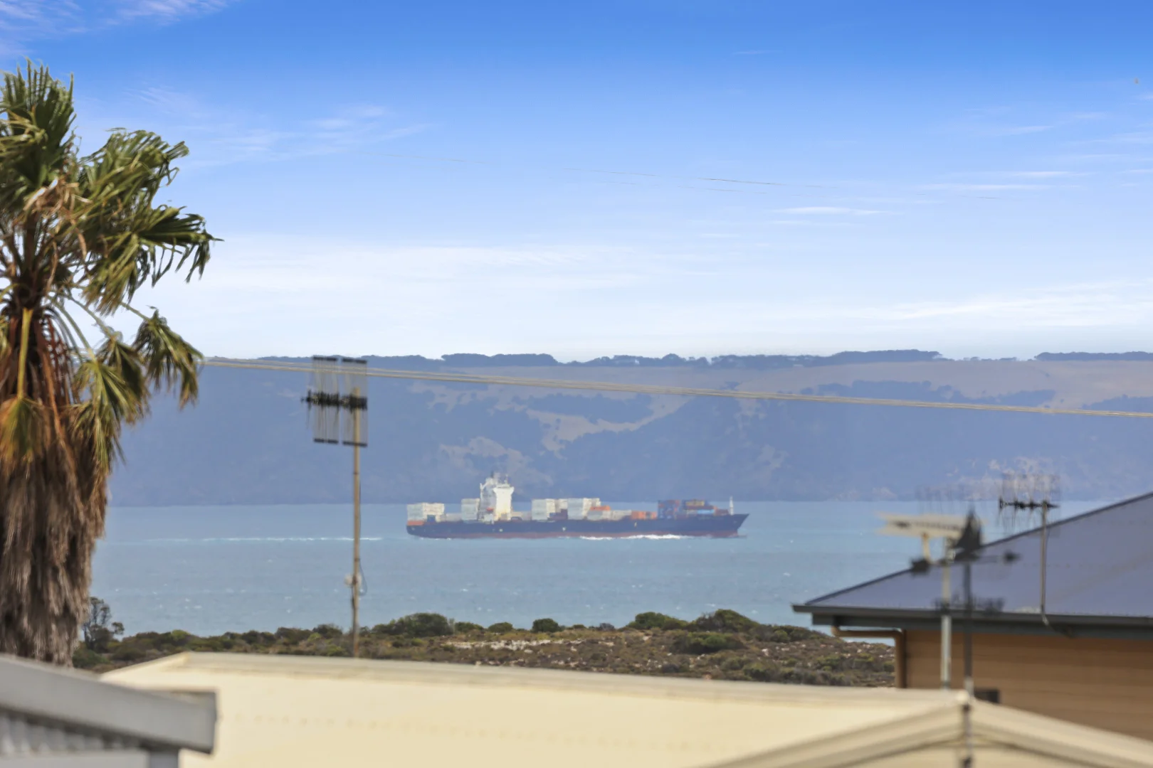 Additional image 7 of 26 Para Avenue, Cape Jervis SA 5204