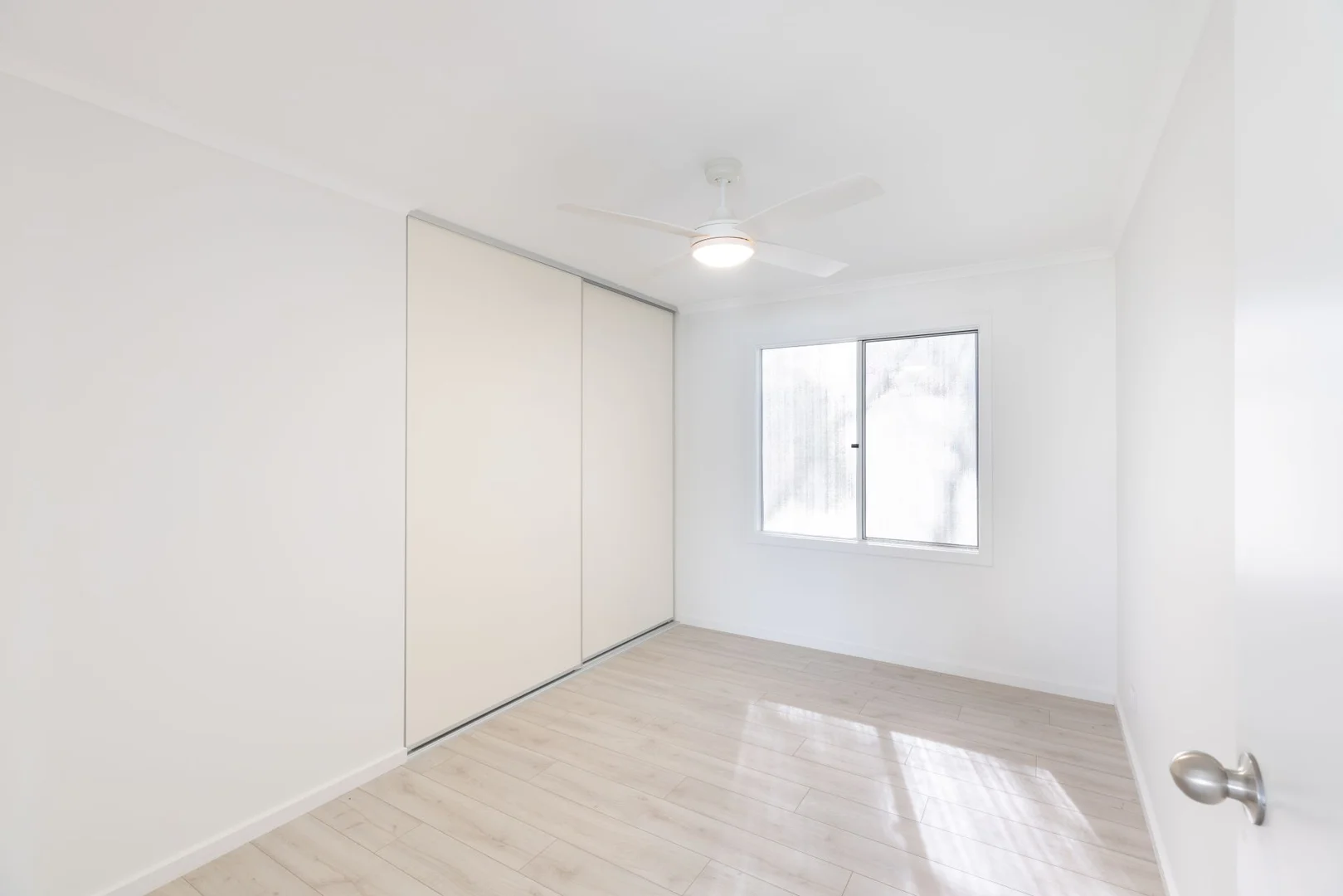 Additional image 9 of 94B John Lewis Drive, Port Broughton SA 5522