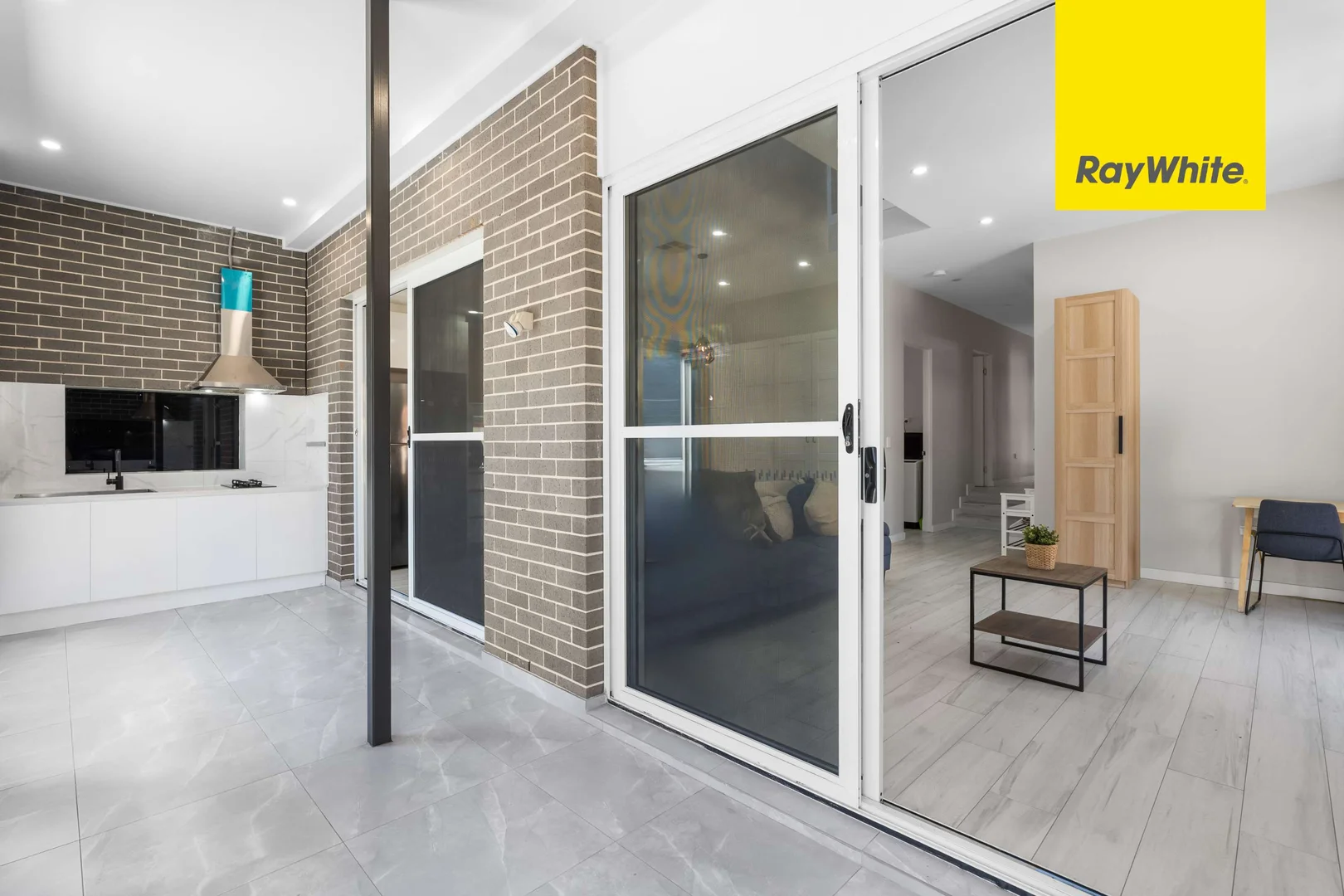 Additional image 13 of 5 Martin Street, Lidcombe NSW 2141