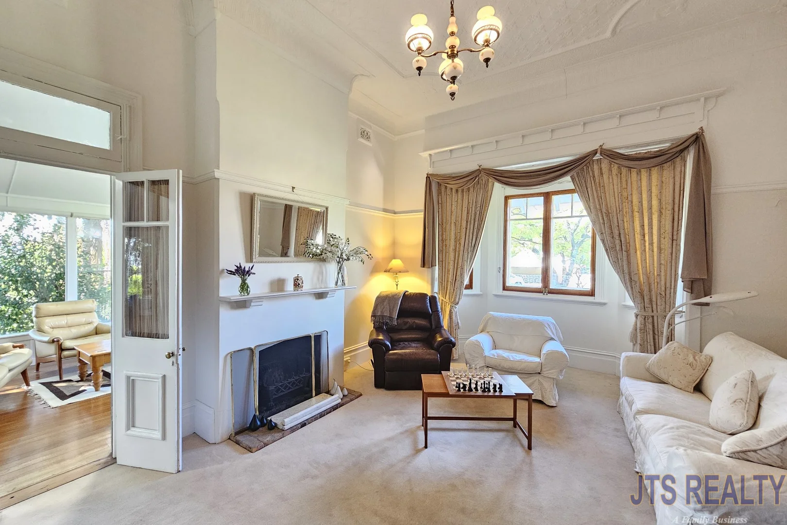 Additional image 6 of 6 George Street, Muswellbrook NSW 2333