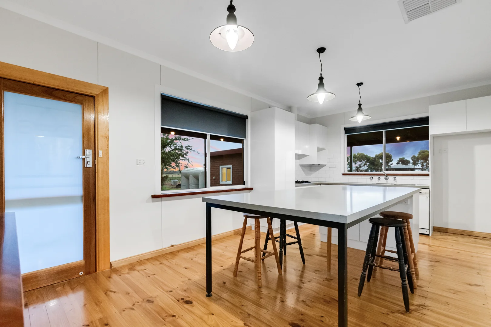 Additional image 9 of 48 Euston Avenue, Irymple VIC 3498