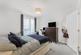 Additional image 7 of Luctons Close, Loughton