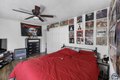 Additional image 20 of 14 Grant St, Calexico, CA, 92231