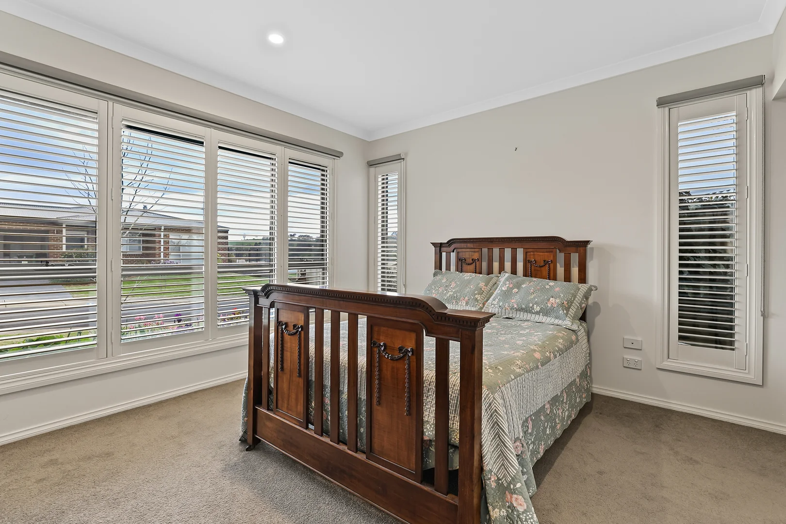 Additional image 10 of 8 Moyes Court, Neerim South VIC 3831