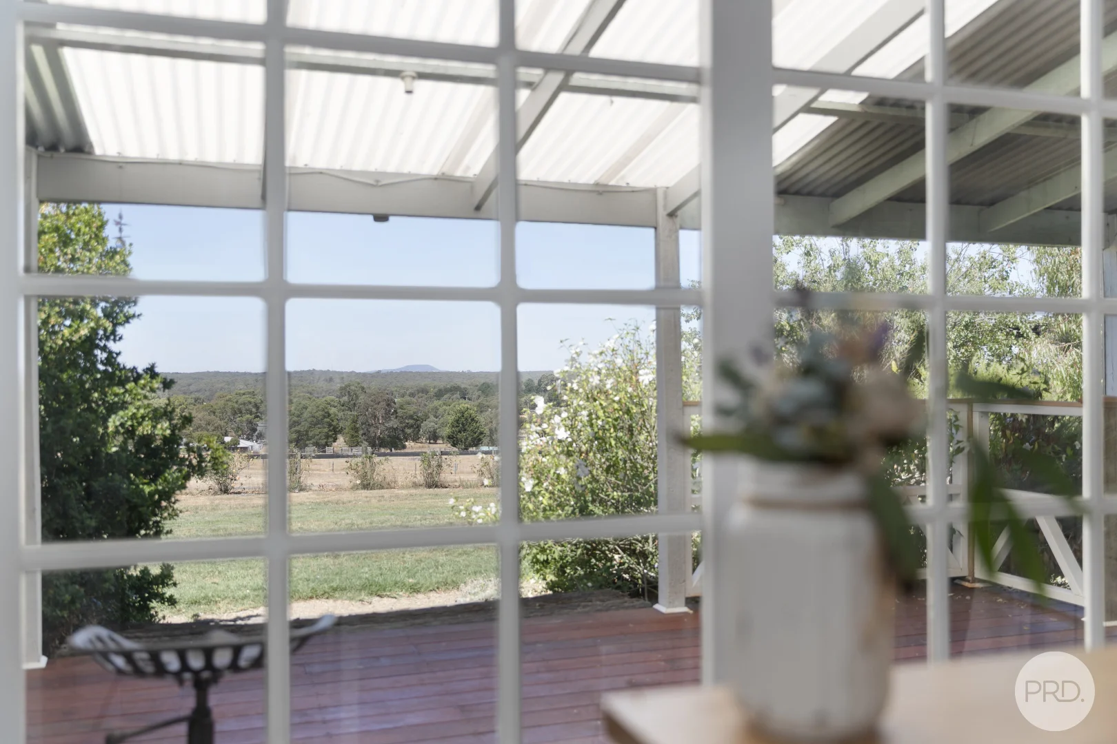 Additional image 6 of 79 Blackberry Lane, Haddon VIC 3351