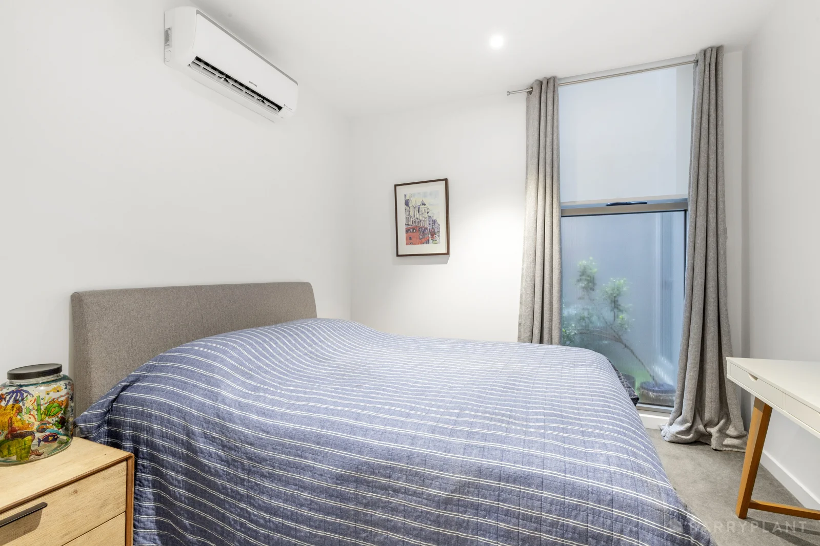 Additional image 9 of 9/20 Main Street, Mornington VIC 3931