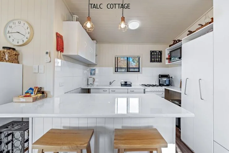 Additional image 26 of 5 Talc Street, Stanthorpe QLD 4380