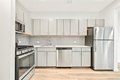 Additional image 13 of 355 Bronx River Ave Apt 3B, Bronx, NY, 10473