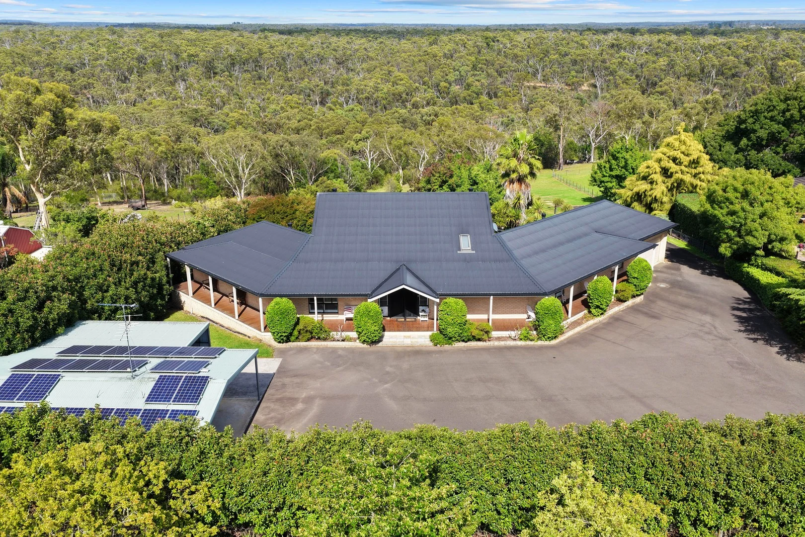 29 Norma Cl, Bargo NSW 2574
