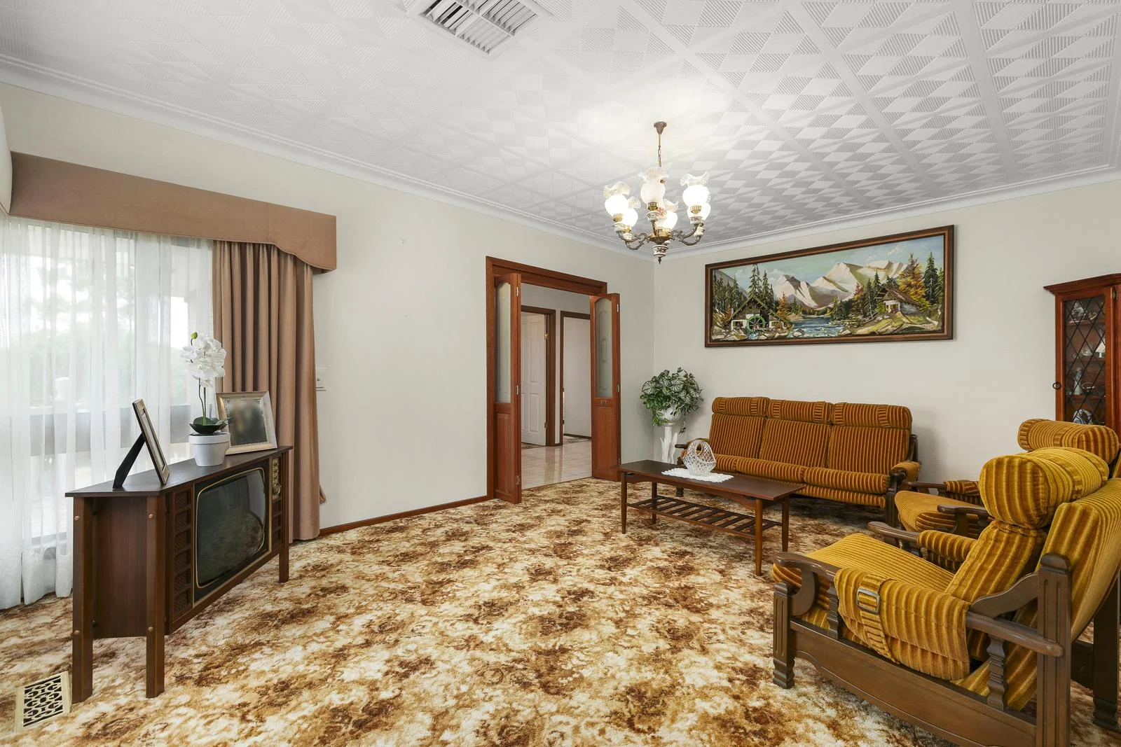 Additional image 3 of 52 Canning Street, Avondale Heights VIC 3034