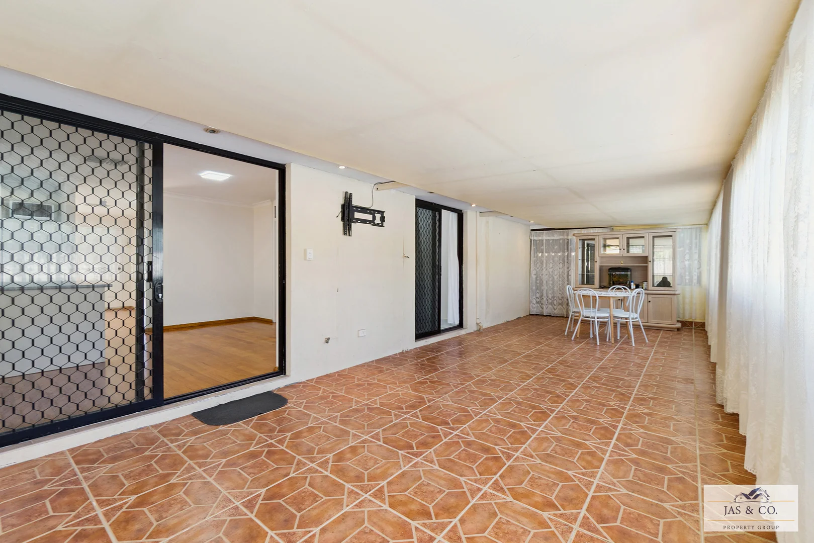 Additional image 18 of 25 Egan Place, Midland WA 6056