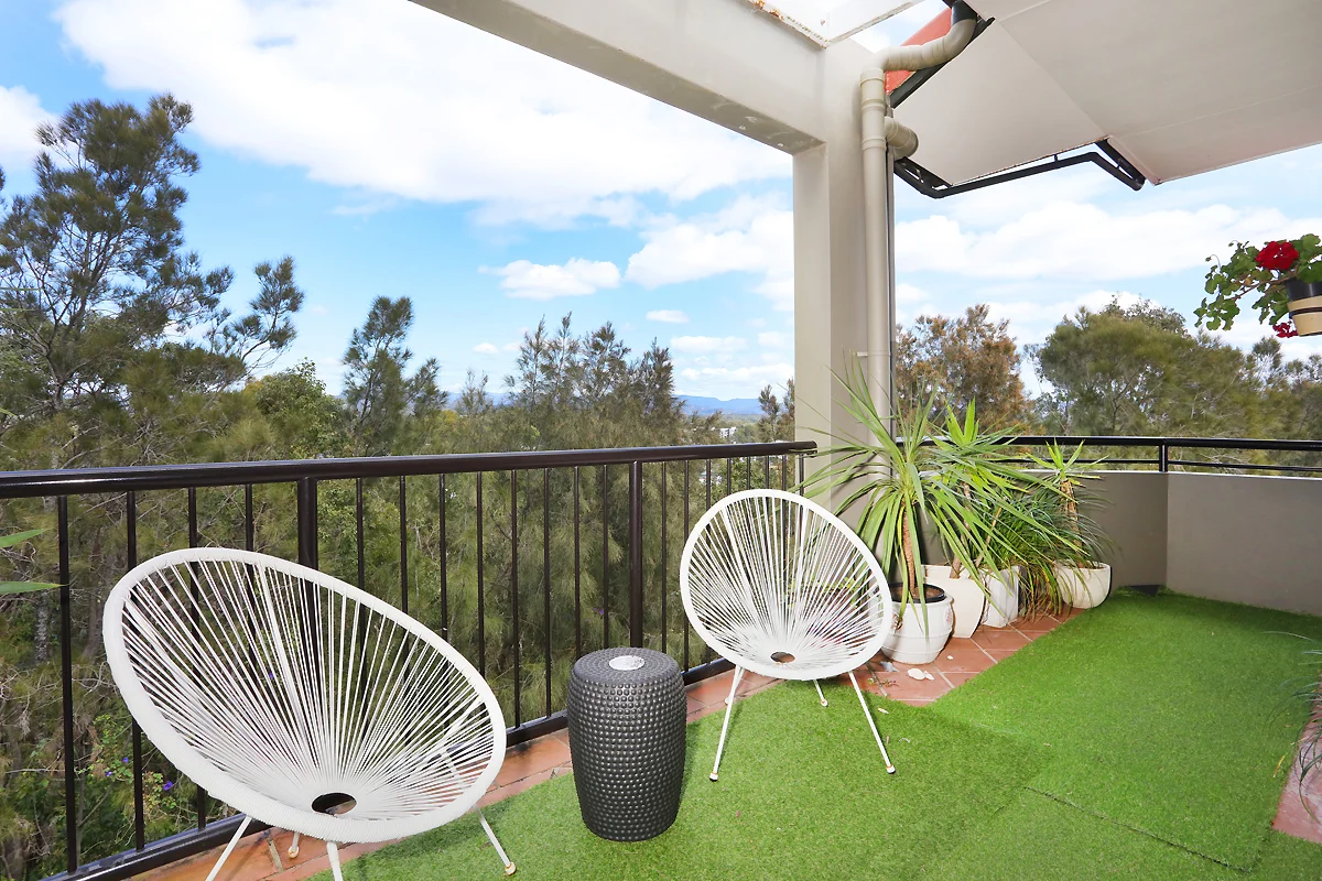 Additional image 16 of E39/1 GREAT HALL DRIVE, Miami QLD 4220