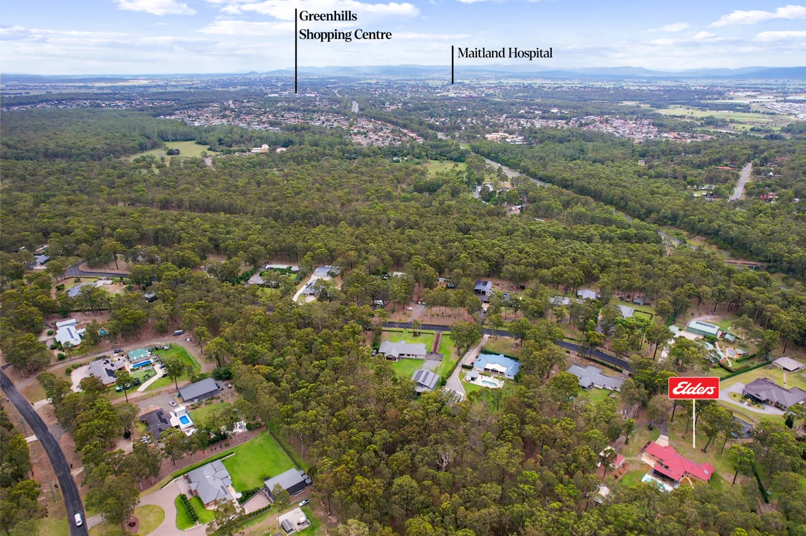 Additional image 19 of 52 Barrington Grove, Thornton NSW 2322