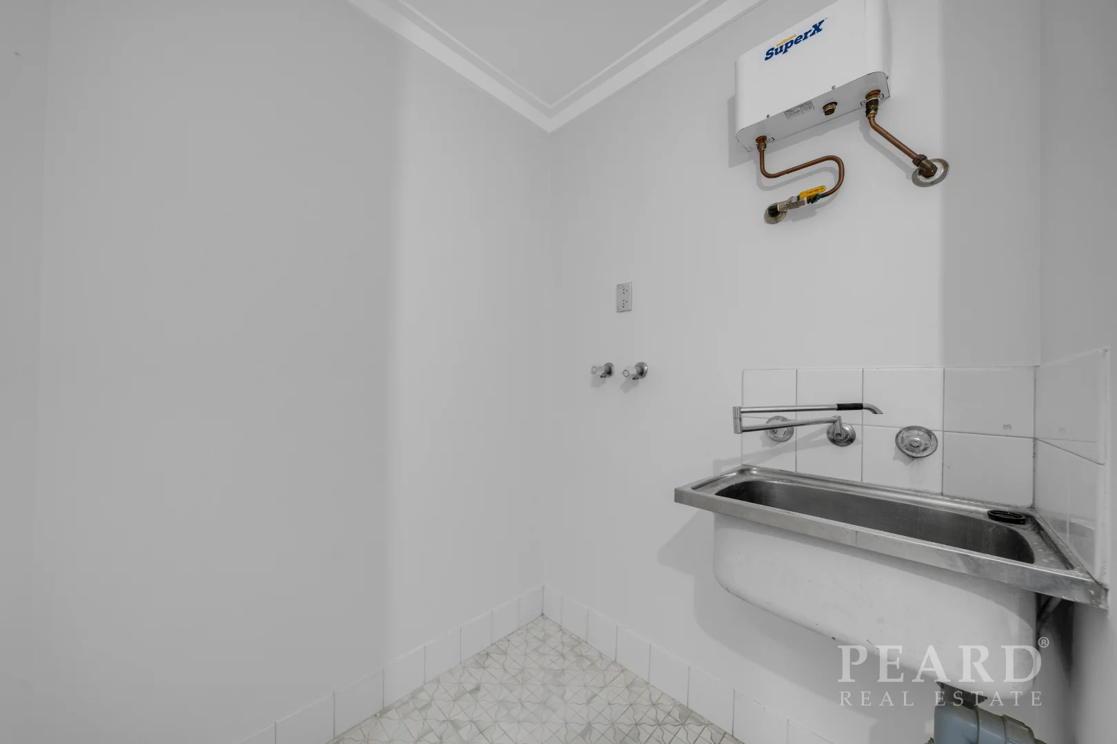 Additional image 14 of 16/44 Seventh Avenue, Maylands WA 6051