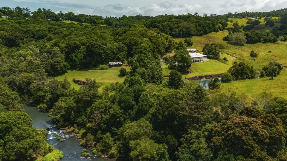 Additional image 21 of 111 Coorabell Road, Federal NSW 2480