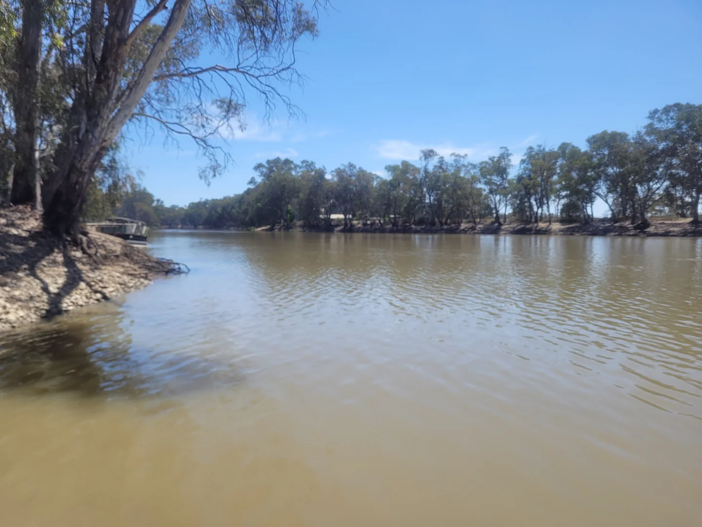 Additional image 4 of 3 Palaroo Street, Swan Hill VIC 3585