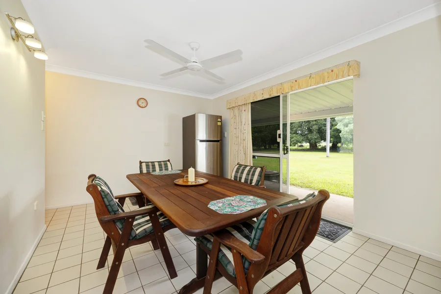 Additional image 6 of 6 Isis Court, Alice River QLD 4817