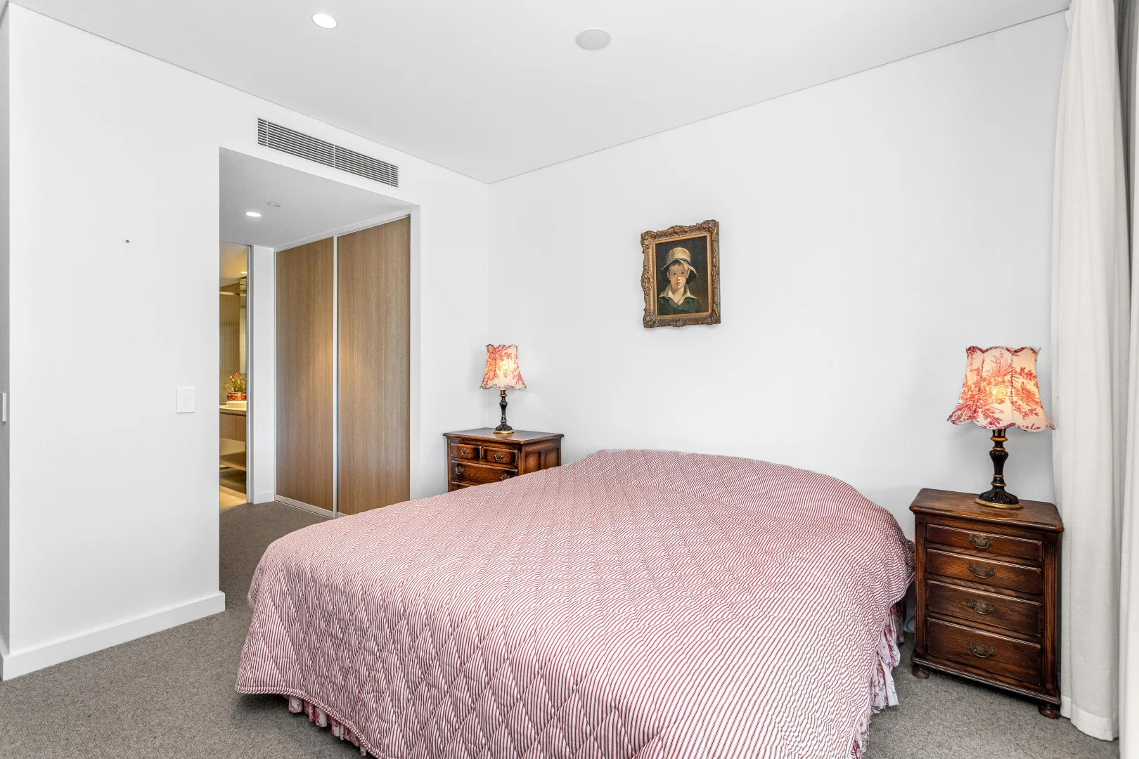 Additional image 20 of 344/1 Airlie Street, Claremont WA 6010
