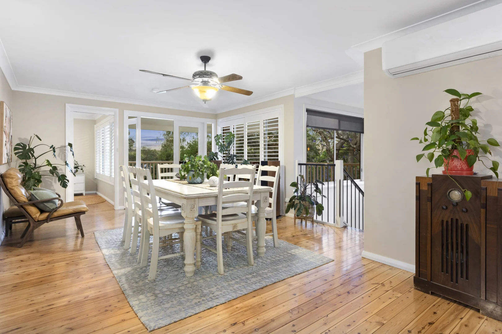 Additional image 12 of 30 George Street, Springwood NSW 2777
