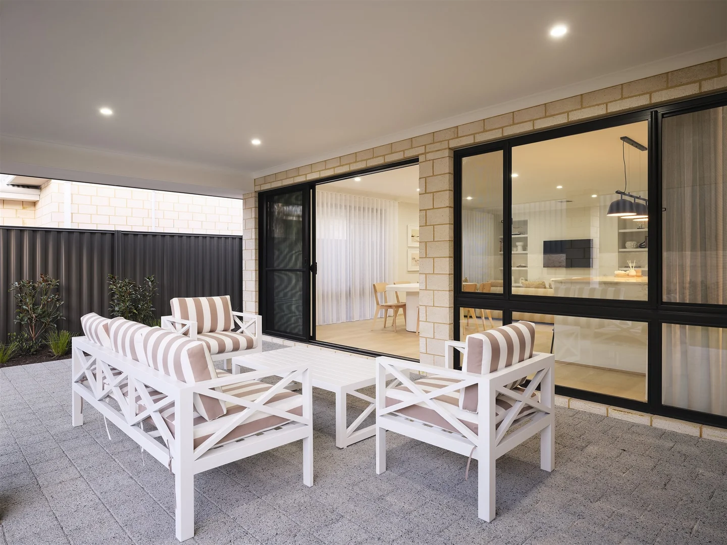 Additional image 16 of Lot 55 Traquair Parkway, Darch WA 6065