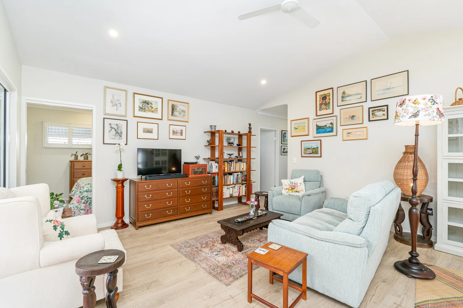 Additional image 3 of 165/2-20 Island View Drive, Urangan QLD 4655