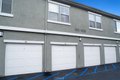 Additional image 15 of 20000 Plum Canyon Rd Unit 1415, Santa Clarita, CA, 91350