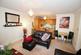 Additional image 5 of The Strone, Bradford BD10
