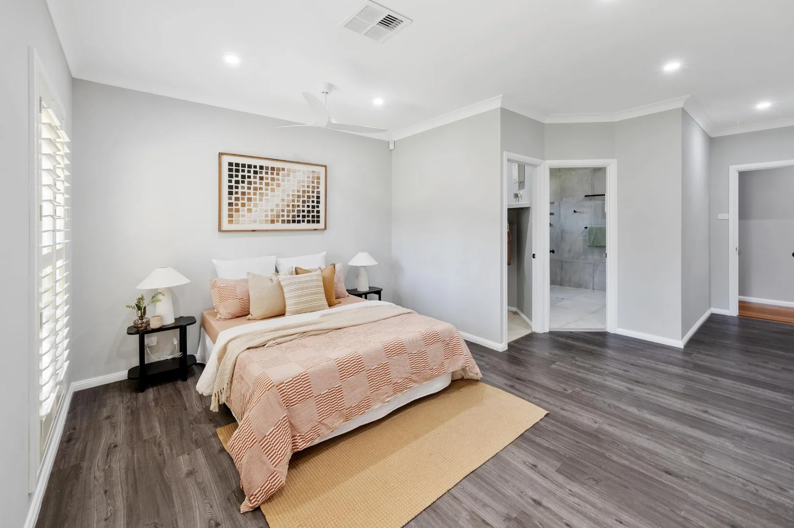 Additional image 10 of 52 Barrington Grove, Thornton NSW 2322