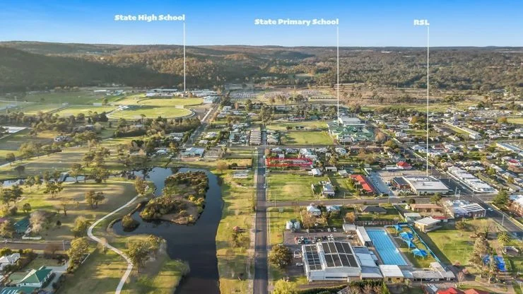 Additional image 33 of 5 Talc Street, Stanthorpe QLD 4380