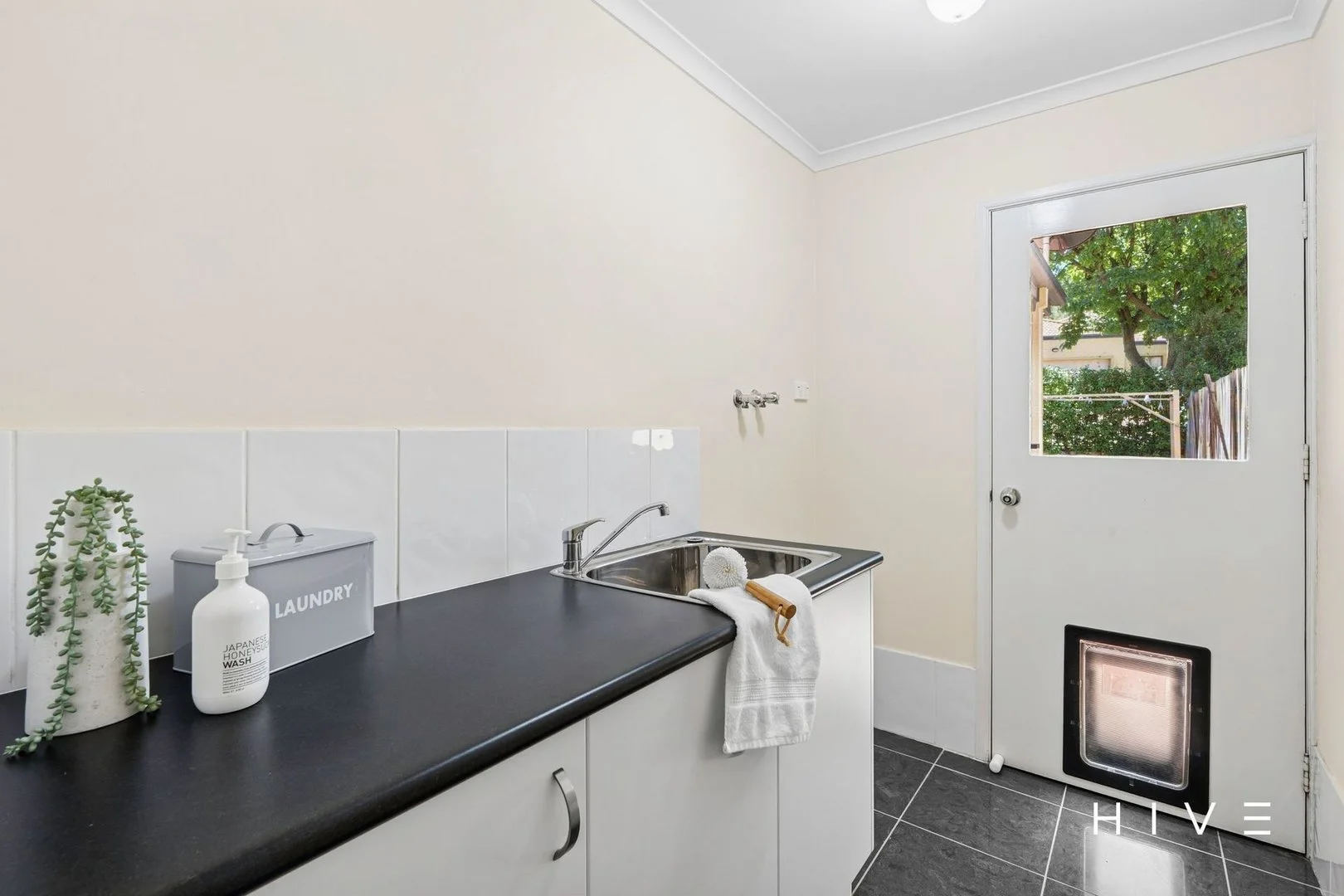 Additional image 23 of 32/35 Edie Payne Close, Nicholls ACT 2913