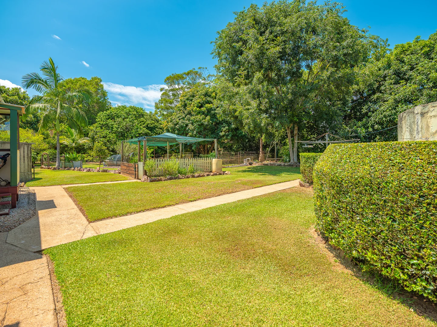 Additional image 39 of 2354 Anderleigh Road, Neerdie QLD 4570