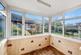 Additional image 6 of Hall View Road, Great Bentley, Colchester, CO7