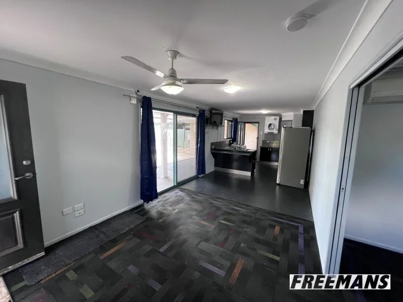 Additional image 26 of 1 Martin Place, Kingaroy QLD 4610