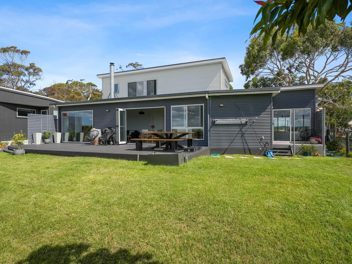 Additional image 23 of 2 Bluff Circle, Swansea TAS 7190