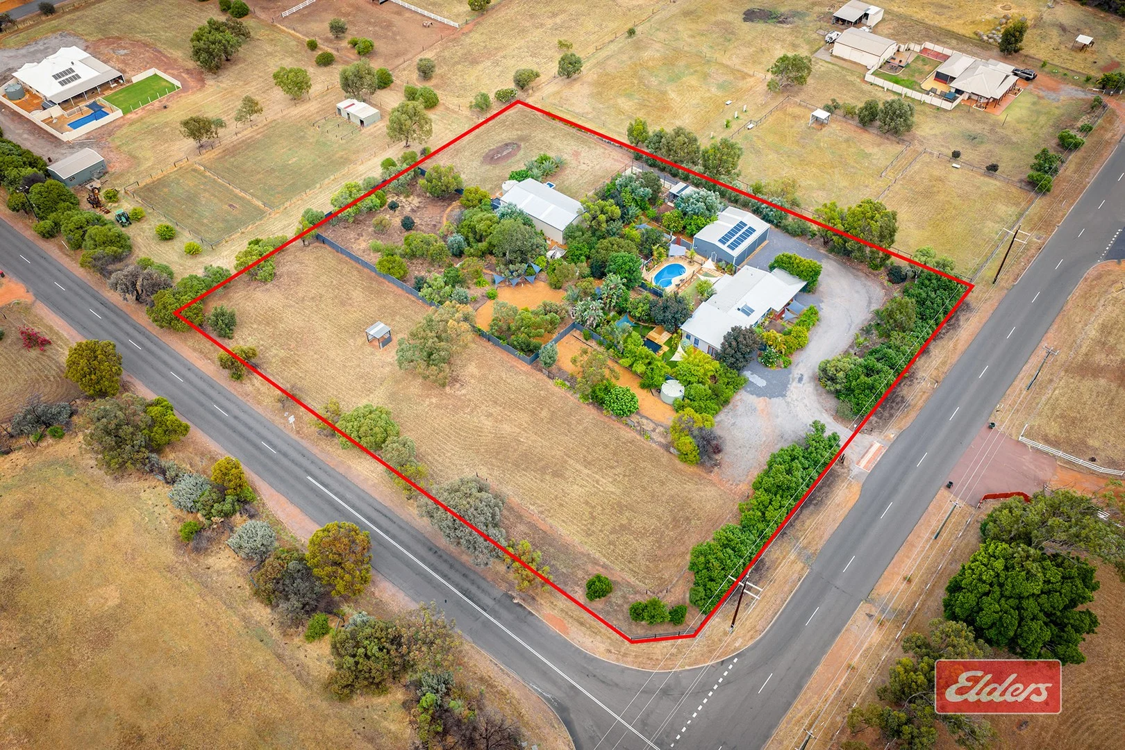 Additional image 4 of 362 Eighth Street, Woorree WA 6530