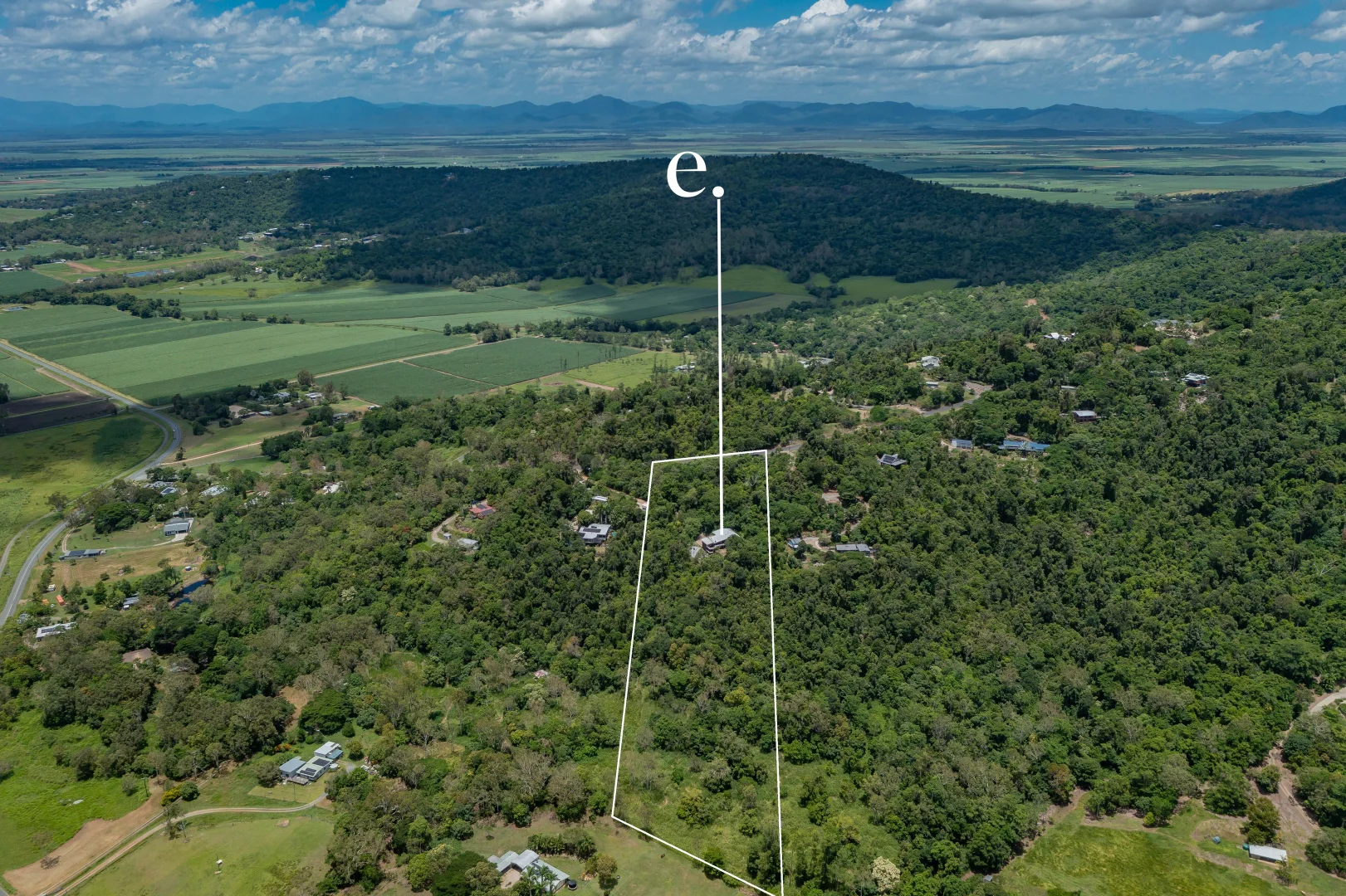Additional image 18 of 48 Staniland Drive, Strathdickie QLD 4800
