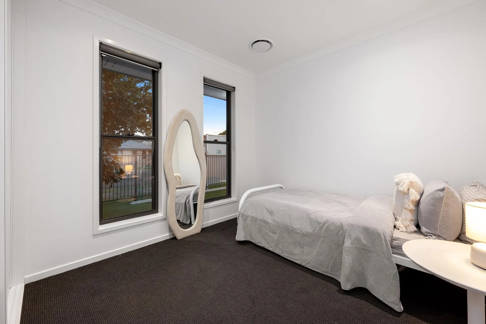 Additional image 16 of 34 Esther Street, Deagon QLD 4017