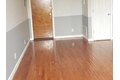 Additional image 4 of 487 18th Ave Unit Var, Newark, NJ, 07103