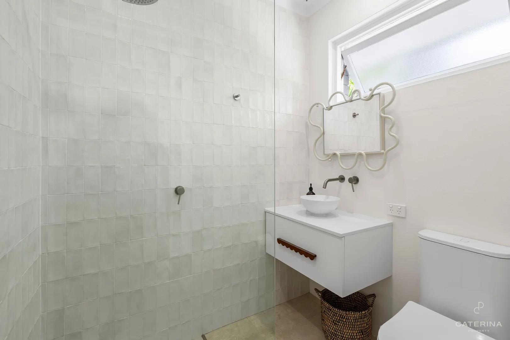 Additional image 6 of 5/14 Frazer Street, Collaroy NSW 2097