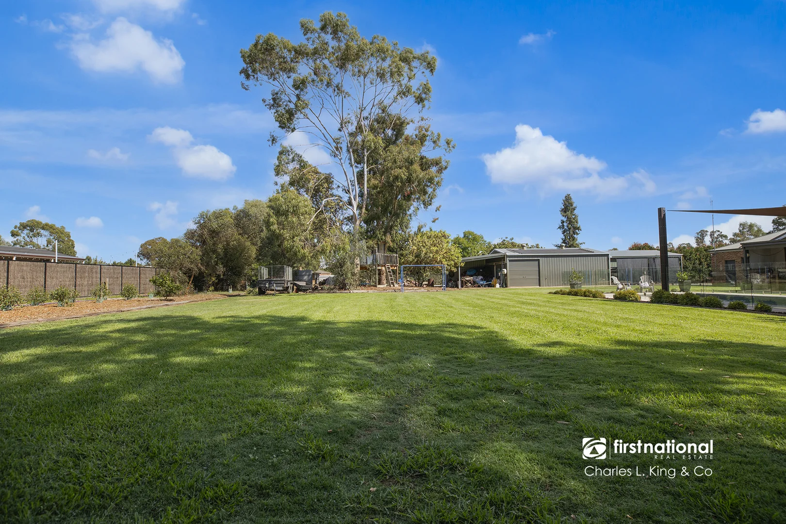 Additional image 32 of 6 Village Court, Echuca VIC 3564