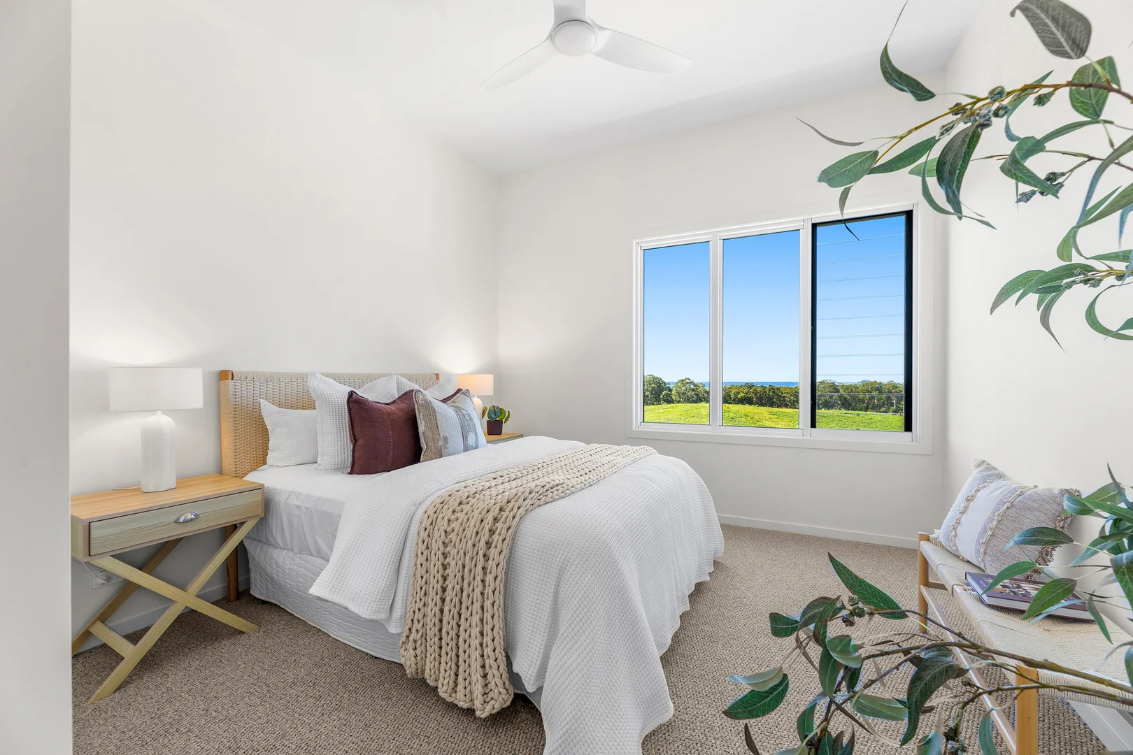 Additional image 16 of 97 Blairs Road, Long Beach NSW 2536