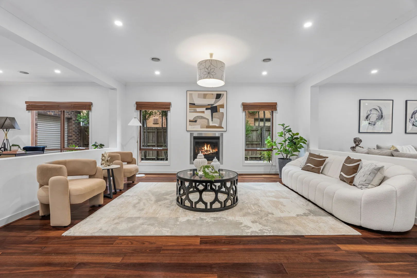 Additional image 7 of 32 Osborne Avenue, McKinnon VIC 3204