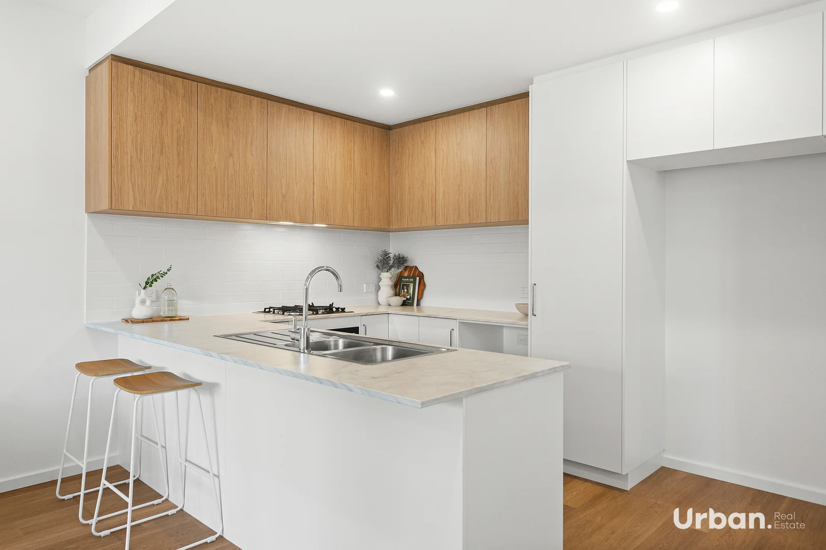 Additional image 4 of 37 - 53 Foxground Parade, Tullimbar NSW 2527