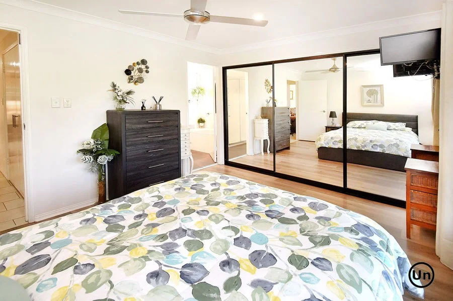 Additional image 15 of 17 Shaws Close, Boambee East NSW 2452