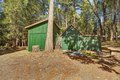 Additional image 4 of 28245 Big Dipper Rd, Colfax, CA, 95713